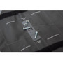 Tusk Can-Am Maverick X3 Tool Roll Kit with Belt Removal Tools  UTVS0111153