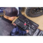 Tusk Can-Am Maverick X3 Tool Roll Kit with Belt Removal Tools  UTVS0111153