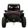 Tusk Polaris RZR XP Quick Release Fender Flare Kit  UTVS0111166