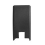 MadJax XSeries Storm Brake Pedal Dust Cover  UTVS0111373-MAIN
