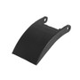 MadJax XSeries Storm Brake Pedal Dust Cover  UTVS0111373-MAIN