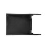 MadJax XSeries Storm Brake Pedal Dust Cover  UTVS0111373-MAIN