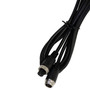 MadJax XSeries Storm Reverse Camera Wire (Gen 2)  UTVS0111428