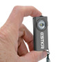 Risk Racing SlimJIMMY Ultra-Bright Keychain Light  UTVS0111459
