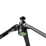 Risk Racing  FLi-PRO 8' Telescoping Light with Removeable Flashlight & Wireless Remote  UTVS0111488