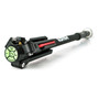 Risk Racing  FLi-PRO 8' Telescoping Light with Removeable Flashlight & Wireless Remote  UTVS0111488