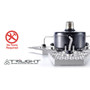 Risk Racing TRiLIGHT - Motion Activated Garage Ceiling Light  UTVS0111507