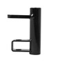 MadJax XSeries Storm Brake Arm  UTVS0111563