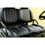 MadJax Aviator Yamaha Drive/Drive2 & ICON Front Seat Cushions with Thremaflex  UTVS0111610-MAIN