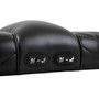 MadJax Aviator Yamaha Drive/Drive2 & ICON Front Seat Cushions with Thremaflex  UTVS0111610-MAIN
