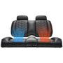 MadJax Aviator Yamaha Drive/Drive2 & ICON Front Seat Cushions with Thremaflex  UTVS0111610-MAIN