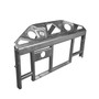 MadJax XSeries Storm IP Support Frame  UTVS0111646