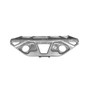 MadJax XSeries Storm IP Support Frame  UTVS0111646