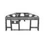 MadJax XSeries Storm IP Support Frame  UTVS0111646