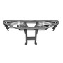 MadJax XSeries Storm IP Support Frame  UTVS0111646