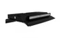 Thumper Fab Can-Am Defender Audio Roof F2.0  UTVS0111660