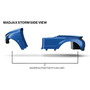 MadJax EZGO TXT Storm Body Kit