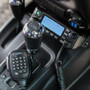 Rugged Radios RDM-DB Dual Band Mobile Radio - Digital and Analog - UHF / VHF  UTVS0111723