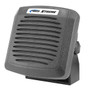 Rugged Radios Rambler G4 High Power GMRS Mobile Radio Kit with External Speaker - Radio Kit Plus  UTVS0111729