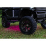 MadJax Universal LUX Underglow Kit  UTVS0111795-MAIN