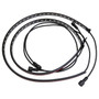 MadJax Universal LUX Underglow Kit  UTVS0111795-MAIN