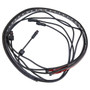 MadJax Universal LUX Underglow Kit  UTVS0111795-MAIN