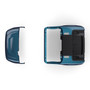 MadJax EZGO RXV Apex Body Kit  UTVS0112047-MAIN