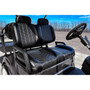 MadJax Aviator Club Car Precedent/Tempo/Onward Front Seat Cushions  UTVS0112094-MAIN