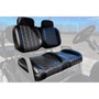 MadJax Aviator Club Car Precedent/Tempo/Onward Front Seat Cushions  UTVS0112094-MAIN