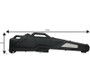 Thumper Fab Gun Defender Gun Transport System  UTVS0112225