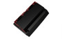 Thumper Fab Can-Am Defender Audio Roof - F3.2 (Black)  UTVS0112293