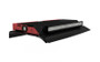 Thumper Fab Can-Am Defender Audio Roof - F3.2 (Black)  UTVS0112293