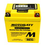 Motobatt Batteries MB3U 12V Replacement AGM Battery  UTVS0112301