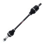 Demon Powersports Yamaha Viking / Wolverine Heavy Duty Axle (Front)  UTVS0112438-MAIN