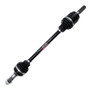 Demon Powersports Yamaha Viking / Wolverine Heavy Duty Axle (Front)  UTVS0112438-MAIN