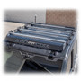 DRT Motorsports Polaris Ranger XD 1500 Crew Roof Rack Kit  UTVS0112494