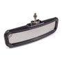DRT Motorsports Universal Tactical Convex Center Mirror  UTVS0112669-MAIN