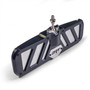 DRT Motorsports Universal Tactical Convex Center Mirror  UTVS0112669-MAIN