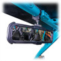 DRT Motorsports Universal Tactical Convex Center Mirror  UTVS0112669-MAIN