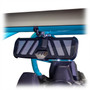 DRT Motorsports Universal Tactical Convex Center Mirror  UTVS0112669-MAIN