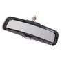 DRT Motorsports Universal Tactical Convex Center Mirror  UTVS0112669-MAIN