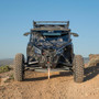 Super Comp USA Can-Am Maverick X3 Polycarbonate Full Front Windshield  UTVS0113119