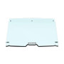 Super Comp USA Honda Talon Polycarbonate Full Front Windshield  UTVS0113152