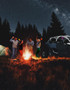 Kemimoto 28" RGB Bluetooth Sound Bar UTVS0113231