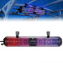 Kemimoto 28" RGB Bluetooth Sound Bar UTVS0113231