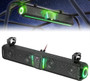 Kemimoto Midnight 60 Marine Sound Bar  UTVS0113232-MAIN