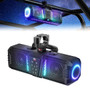 Kemimoto Midnight 60 Marine Sound Bar  UTVS0113232-MAIN