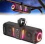 Kemimoto Midnight 60 Marine Sound Bar  UTVS0113232-MAIN