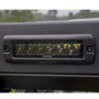 High Lifter Polaris Ranger XD 1500 NOMAD Headache Rack  UTVS0113253-MAIN