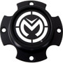Moose Offroad 23 X Center Wheel Cap  UTVS0114560-MAIN